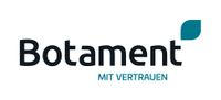 Botament_Logo-Claim_2019_RGB_BLACK-PETROL