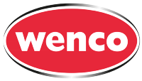 logo-wenco